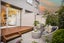 66B Tihi Street, Mount Wellington, Auckland - Carousel 8