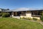 28 Reighton Drive, Allenton, Ashburton - Carousel 4