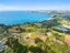 1 Sea View Road, Ostend, Waiheke Island - Carousel 7