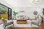 18C Pinewood street, Avondale, Auckland - Carousel 2