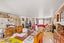 51 Broadfield Street, Massey, Auckland - Carousel 8