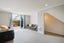 9B Denver Place, Hamilton East, Hamilton - Carousel 8