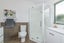 1/204 Sturges Road, Henderson, Auckland - Carousel 16