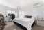 2 King Richard Place, Browns Bay, Auckland - Carousel 14