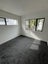 4A Chalmers Street, Avondale, Auckland - Carousel 18