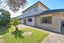 11 Woodberry Drive, Flat Bush, Auckland - Carousel 22
