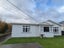 24 Stone Street, Miramar, Wellington - Carousel 12