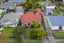 45 Norton Park Avenue, Fairfield, Lower Hutt - Carousel 28