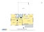 12 Minton Place, Manurewa, Auckland - Carousel 20