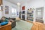18 Millais Street, Grey Lynn, Auckland - Carousel 4