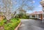 396 Muritai Road, Eastbourne, Lower Hutt - Carousel 24