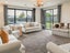 44 Eastons Road, Westport, Westport - Carousel 19
