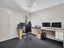 410 Borman Road, Flagstaff, Hamilton - Carousel 24