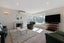 68 Downing Street, Crofton Downs, Wellington - Carousel 9