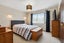 2/5 Milwaukee Place, Glendene, Auckland - Carousel 11