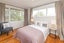 1/55 Maidstone Road, Ilam, Christchurch - Carousel 6
