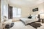 18 Aurora Street, Hei Hei, Christchurch - Carousel 8
