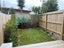 4/644 Te Atatu Road, Te Atatu Peninsula, Auckland - Carousel 8