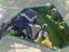 53 Helleur Road, Massey, Auckland - Carousel 16