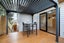 57E Hogans Road, Glenfield, Auckland - Carousel 28