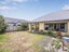 38 Lorna Irene Drive, Raumati South, Paraparaumu - Carousel 20