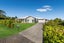 155 Seventh View Avenue, Beachlands, Auckland - Carousel 3