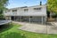 36 Weatherly Road, Torbay, Auckland - Carousel 12