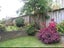8/219 Onewa Road, Birkenhead, Auckland - Carousel 10