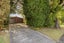 23 Regent Street, Brookfield, Tauranga - Carousel 26