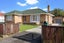 50 Sunnyside Crescent, Papatoetoe, Auckland - Carousel 21
