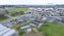 162 Travis Road, New Brighton, Christchurch - Carousel 15