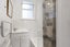 41 Slim Street, Bader, Hamilton - Carousel 9