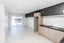 330 Yaldhurst Road, Russley, Christchurch - Carousel 4
