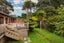 18 Kawaka Street, Titirangi, Auckland - Carousel 21