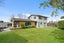 23 Mendip Place, Casebrook, Christchurch - Carousel 2