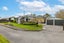 2 Pioneer Lane, Woolston, Christchurch - Carousel 16