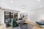 17 Nils Andersen Road, Whenuapai, Auckland - Carousel 7