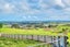 64 Kaipara Coast Highway, Kaukapakapa - Carousel 22