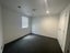 7/222 Albany Highway, Schnapper Rock, Auckland - Carousel 6