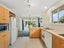 330 Cranford Street, St Albans, Christchurch - Carousel 2