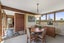 9 Whitby Place, Westown, New Plymouth - Carousel 3