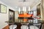 3 Norman Lesser Drive, Saint Johns, Auckland - Carousel 2
