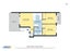 12E/71 Spencer Road, Oteha, Auckland - Carousel 11