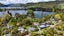 33 Okareka Loop Road, Lake Okareka, Rotorua - Carousel 31