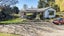 421 Monavale Road, Albury, Mackenzie, Canterbury - Carousel 48