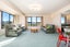 6 Tamahine Street, Maupuia, Wellington - Carousel 3