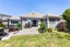 6 Rawson Street, Tawa, Wellington - Carousel 17