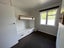 504 Pioneer Highway, Highbury, Palmerston North - Carousel 6