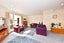 17A Maronan Street, Woolston, Christchurch - Carousel 4