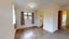 2/76 Cambridge TCE, Waterloo, Lower Hutt - Carousel 5